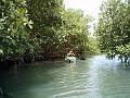 27a - Canoë 024